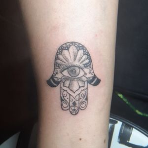 HAMSA