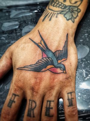 Tattoo uploaded by Dario K. • Tattoodo Tattoo uploaded by Dario K. • Tattoodo