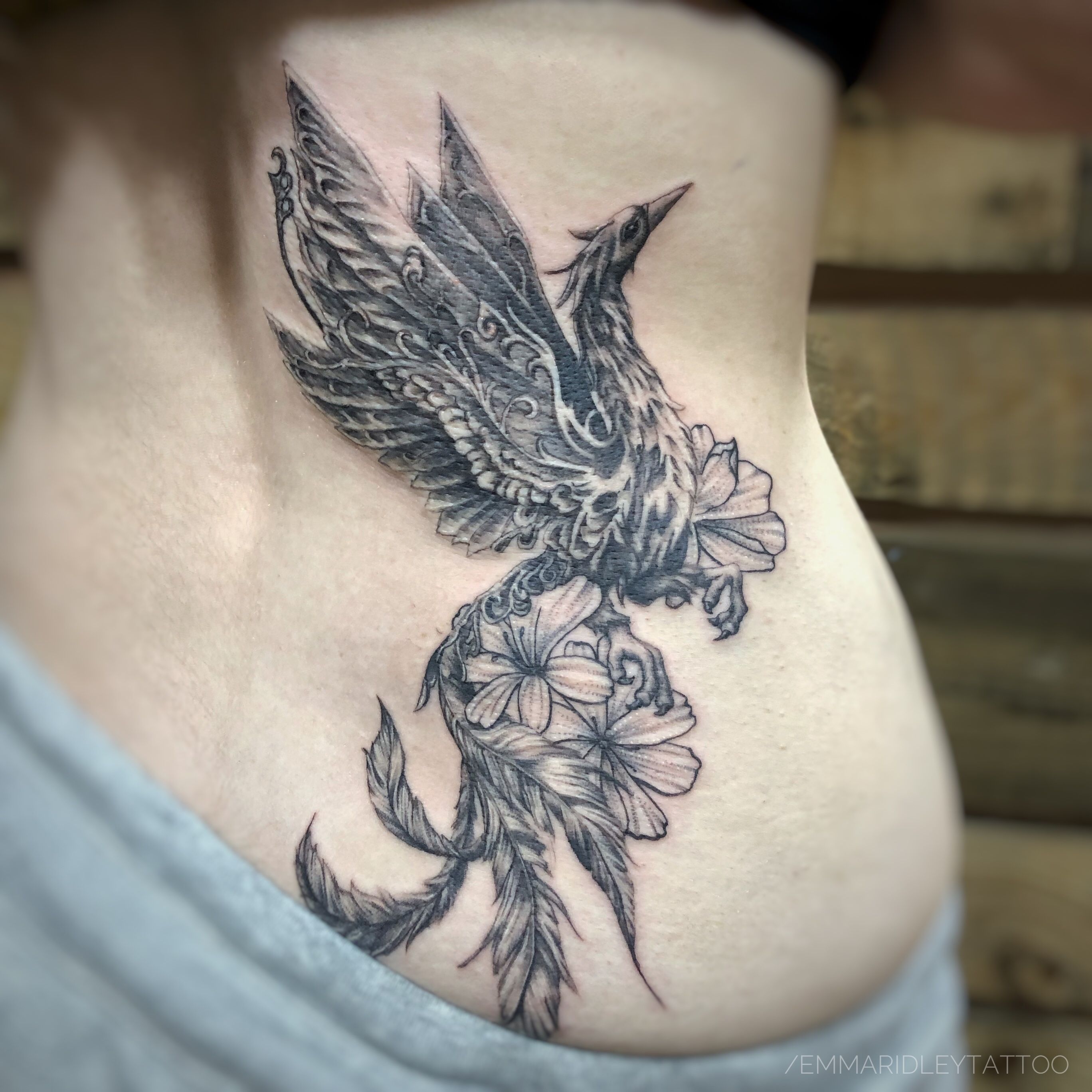 30+ Dove Tattoo Ideas: Small, Large, Meanings and Ideas | Dove tattoos,  Cool chest tattoos, Dove tattoo