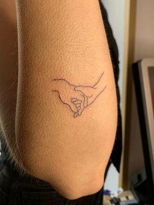 Sebra • Tattoo Artist • Book Now • Tattoodo Sebra • Tattoo Artist • Book Now • Tattoodo