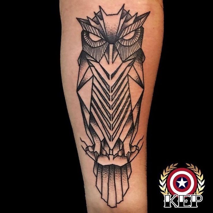 Discover more than 125 inkspired tattoo latest tnbvietnam.edu.vn