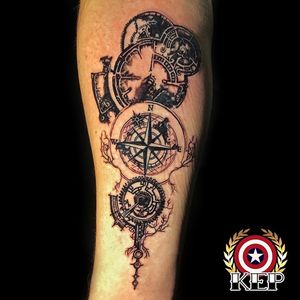 #tattoo #tattoos #ink #inked #art #tattooartist #tattooed #tattooart #tattoolife #love #artist #blackwork #tattooist #instagood #tattooing #me #tattooideas #blackandgreytattoo #tattoodesign #tattoostyle #tatuaje #tattooer #drawing #tattooink #traditionaltattoo #instagram #photography #bhfyp #tattookladovo