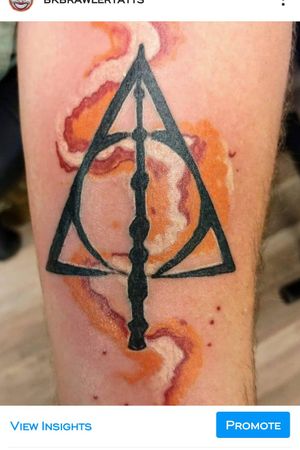 Tattoo by Ink addicts tattoo and peircing
