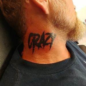Tattoo by Ink addicts tattoo and peircing