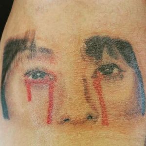Tattoo by Ink addicts tattoo and peircing