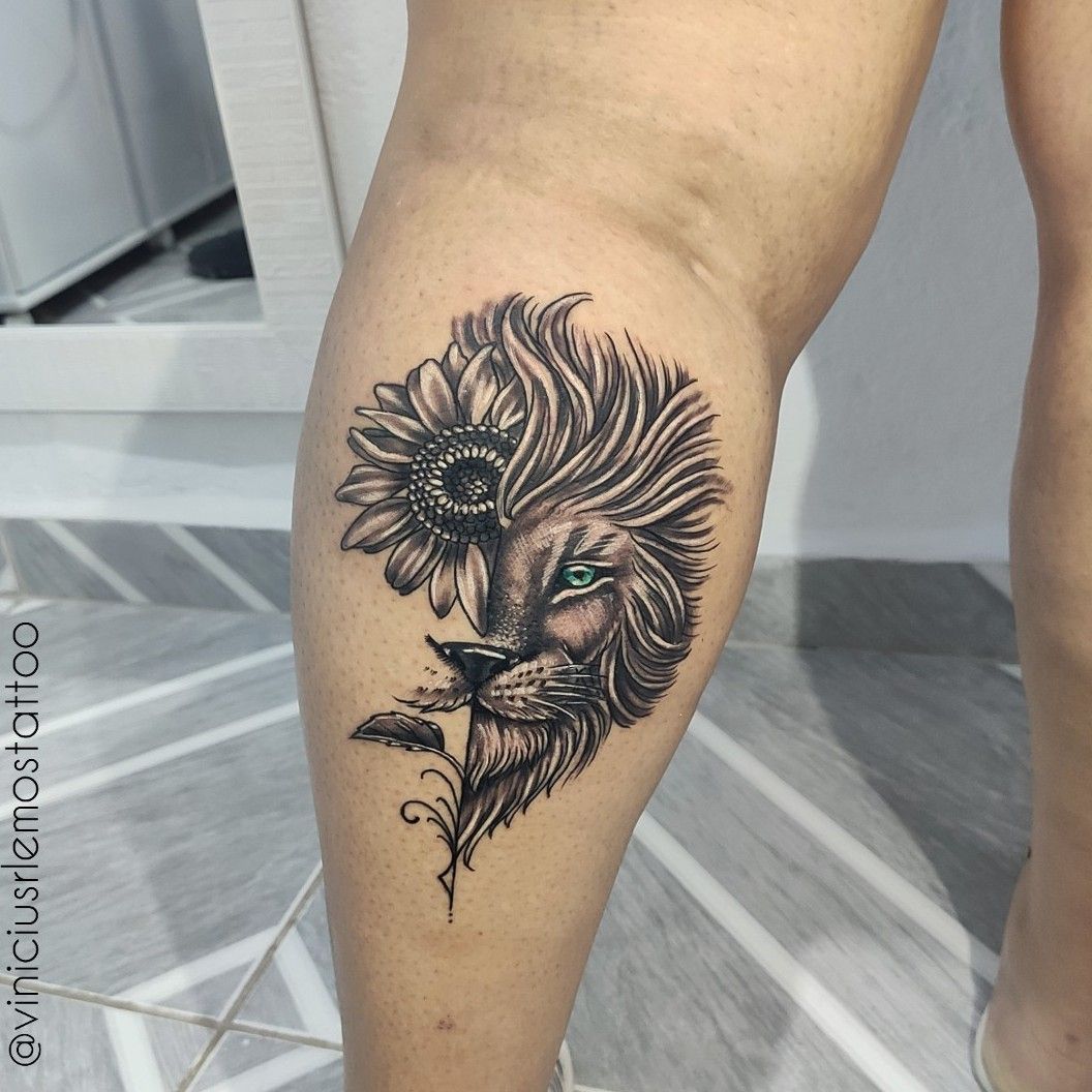 Tattoo uploaded by vinicius rafael lemos • Tattoo Rosa na mão • Tattoodo