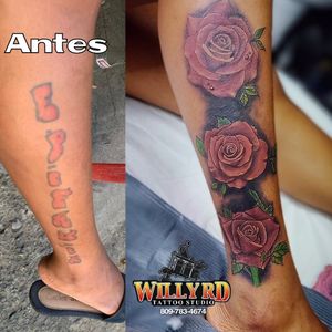 Cover upCitas Disponibles al WhatsApp 8️⃣0️⃣9️⃣-7️⃣8️⃣3️⃣-4️⃣6️⃣7️⃣4️⃣💳💳Aceptamos Tarjetas De crédito!!❗❗❗❗✅✅✅✅•WhatsApp: 809-783-4674•Instagram: @willytattoo_rd•Team: @malocoroink•YouTube: Willy Tattoo RD ____________________________#tatuadores #dominicana #tattooed #inktattoo #ink #inked #tattoos #alofokemusic #cachicha #viral #santodomingo #republicadominicana #inyectatattooequipment #intenzeink #eternalink #dynamicink #inkjectamachines #tintatattooshop #willytattoo_rd #willytattoord #youtube