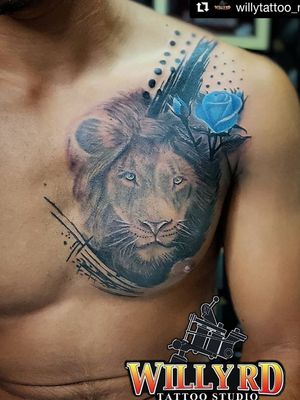 Citas Disponibles al WhatsApp 8️⃣0️⃣9️⃣-7️⃣8️⃣3️⃣-4️⃣6️⃣7️⃣4️⃣💳💳Aceptamos Tarjetas De crédito!!❗❗❗❗✅✅✅✅•WhatsApp: 809-783-4674•Instagram: @willytattoo_rd•Team: @malocoroink•YouTube: Willy Tattoo RD ____________________________#tatuadores #dominicana #tattooed #inktattoo #ink #inked #tattoos #alofokemusic #cachicha #viral #santodomingo #republicadominicana #inyectatattooequipment #intenzeink #eternalink #dynamicink #inkjectamachines #tintatattooshop #willytattoo_rd #willytattoord #youtube