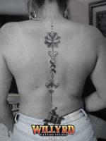 Citas Disponibles al WhatsApp 8️⃣0️⃣9️⃣-7️⃣8️⃣3️⃣-4️⃣6️⃣7️⃣4️⃣ 💳💳 Aceptamos Tarjetas De crédito!! ❗❗❗❗✅✅✅✅ •WhatsApp: 809-783-4674 •Instagram: @willytattoo_rd •Team: @malocoroink •YouTube: Willy Tattoo RD ____________________________ #tatuadores #dominicana #tattooed #inktattoo #ink #inked #tattoos #alofokemusic #cachicha #viral #santodomingo #republicadominicana #inyectatattooequipment #intenzeink #eternalink #dynamicink #inkjectamachines #tintatattooshop #willytattoo_rd #willytattoord #youtube
