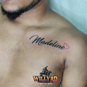 Citas Disponibles al WhatsApp 8️⃣0️⃣9️⃣-7️⃣8️⃣3️⃣-4️⃣6️⃣7️⃣4️⃣💳💳Aceptamos Tarjetas De crédito!!❗❗❗❗✅✅✅✅•WhatsApp: 809-783-4674•Instagram: @willytattoo_rd•Team: @malocoroink•YouTube: Willy Tattoo RD ____________________________#tatuadores #dominicana #tattooed #inktattoo #ink #inked #tattoos #alofokemusic #cachicha #viral #santodomingo #republicadominicana #inyectatattooequipment #intenzeink #eternalink #dynamicink #inkjectamachines #tintatattooshop #willytattoo_rd #willytattoord #youtubeCitas Disponibles al WhatsApp 8️⃣0️⃣9️⃣-7️⃣8️⃣3️⃣-4️⃣6️⃣7️⃣4️⃣💳💳Aceptamos Tarjetas De crédito!!❗❗❗❗✅✅✅✅•WhatsApp: 809-783-4674•Instagram: @willytattoo_rd•Team: @malocoroink•YouTube: Willy Tattoo RD ____________________________#tatuadores #dominicana #tattooed #inktattoo #ink #inked #tattoos #alofokemusic #cachicha #viral #santodomingo #