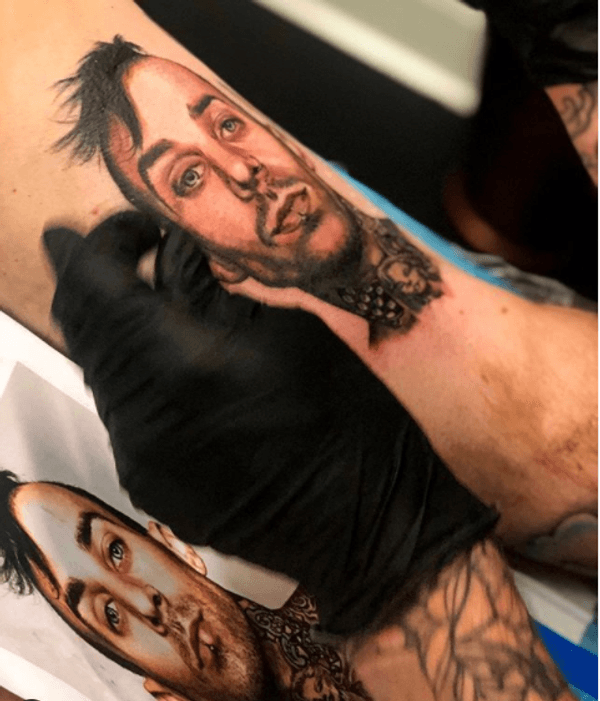 The Best Tattoo Shops and Artists in Perth • Tattoodo
