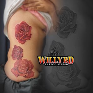 Citas Disponibles al WhatsApp 8️⃣0️⃣9️⃣-7️⃣8️⃣3️⃣-4️⃣6️⃣7️⃣4️⃣ 💳💳 Aceptamos Tarjetas De crédito!! ❗❗❗❗✅✅✅✅ •WhatsApp: 809-783-4674 •Instagram: @willytattoo_rd •Team: @malocoroink •YouTube: Willy Tattoo RD ____________________________ #tatuadores #dominicana #tattooed #inktattoo #ink #inked #tattoos #alofokemusic #cachicha #viral #santodomingo #republicadominicana #inyectatattooequipment #intenzeink #eternalink #dynamicink #inkjectamachines #tintatattooshop #willytattoo_rd #willytattoord #youtube