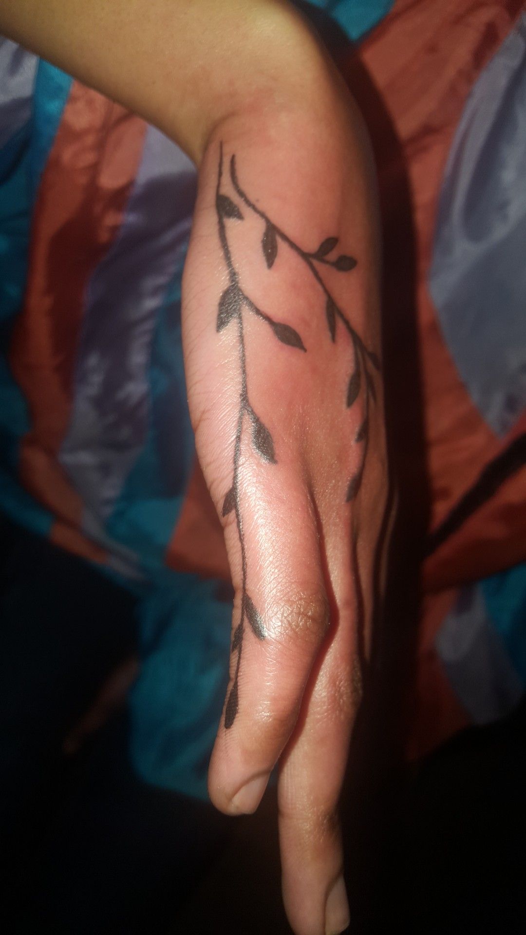 Tattoodo • Find Your Next Tattoo