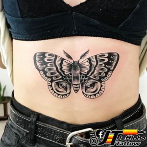 300 melhor ideia de Tatuagem de borboleta em 2023