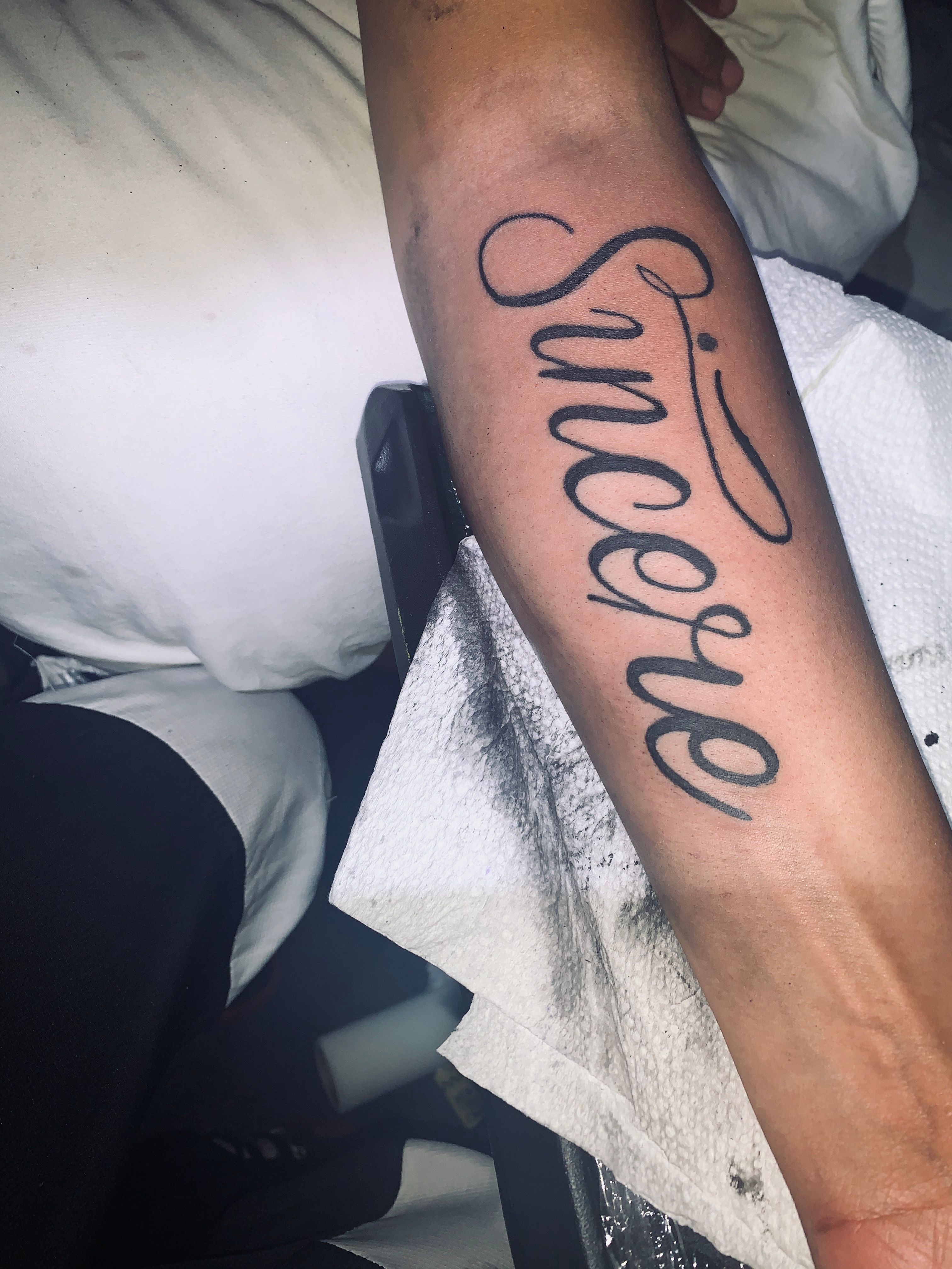 Saraha tattoos - Partner love custome one. . . . . Partner#love#custome#one# jeevan#tattoo#addict#ink#addict#artist#life#love#passion#to#be#profession#day#day#learning#freelancer#traveler#saraha  For appointment ☎️9567488506 | Facebook