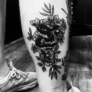 Tattoo uploaded by Katt Franich • Dice and cards 🎲♠️♥️♣️♦️ • Tattoodo