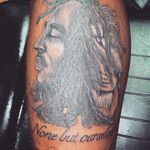 Calf Tattoo. #BattleArtz #BattleTattz #MatriarchGallery #Electrum #MatriarchTattoo #Tattoos #GoliathNeedles #InkMaster #RazorBladePro #BlackandGreyTattoo #Cheyenne #SovereignNeedles #EternaLink #TattooArt #TattooArtist #Inked #H2Ocean #BlackInkCrew #ColorTattoos #Tattooist #757Tattoos #VATattoo #Tattooed #TheNeedleParlor #SoverignCarts #BlackOwned #BLM #BlackLivesMatter #HamptonVa #Hampton 