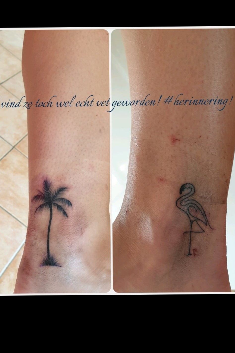 aruba' in Tattoos • Search in +1.3M Tattoos Now • Tattoodo