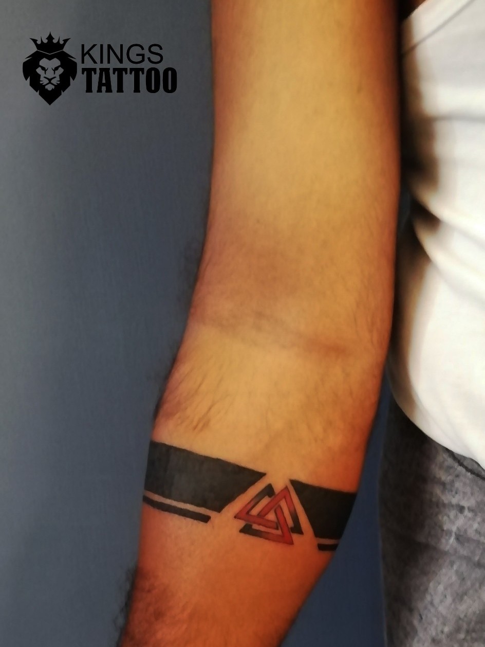 Tattoo uploaded by Kings tattoo • Tattoodo Tattoo uploaded by Kings tattoo • Tattoodo