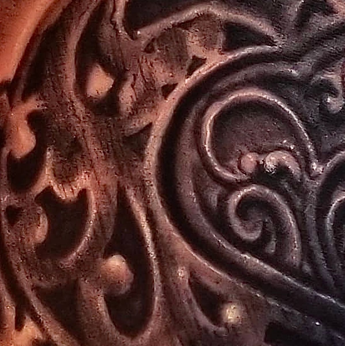 Tattoo uploaded by Living Canvas Tattoo Studio • Tattoodo