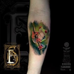 #fkirons #fkironsproteam #fkironsfamily #spektra #killerink #killerinktattoosupplies #killerinktattoo #tattootoday #tattoolifemagazine #worldfamousink #electrumstencilprimer #tattooedgirl #tattooaddicts #tattooartist #tattooist #kwadron #tattooedpeople #inkjunkeyz #tattooing #tattoomagazine #tattooed #tattooartist #inktattoos #musotoku #tattooart #tattoolife #tattooedgirls #torontoinknews #hustlebutterdeluxe #tattooedlife #dermalizepro 