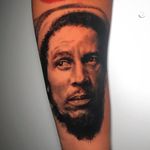#bobmarley #portrait #realism #realistic #bobmarleyportrait #blackandgrey #music #legend #reggae #jamaica 