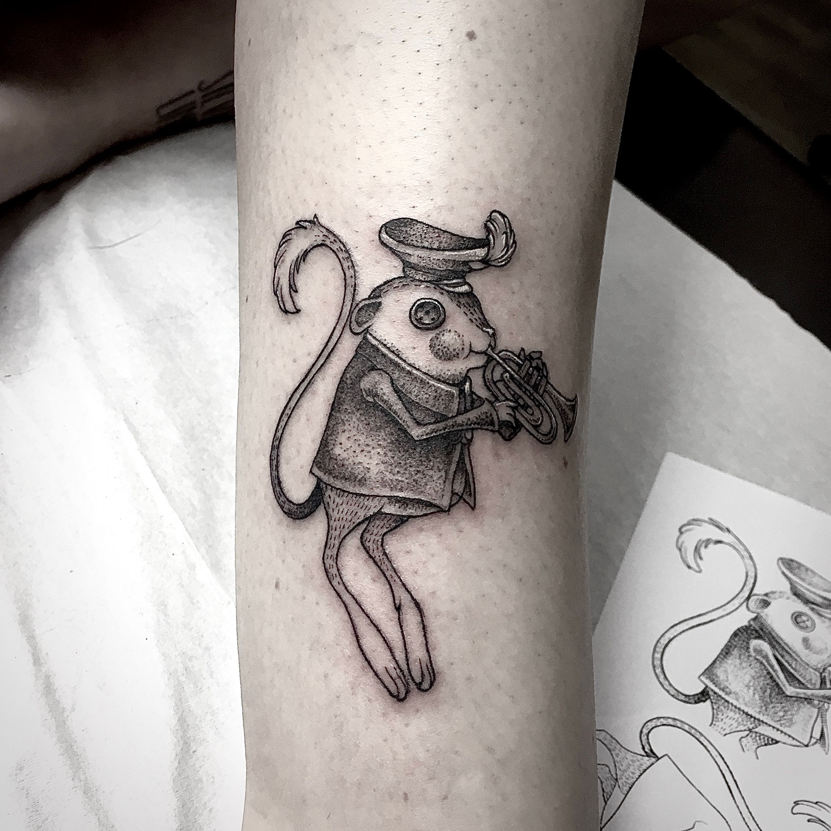 Rattle Tattoo on Twitter Work by Fang httpstcon3w8vwa3RQ  httpstcoY91rIP7djA httpstcoV5TbAE6mgL สก รานสก รอยสก  ลายสก tattoo bangkok tattoobangkok rattletattoo tattoostudio  tattooshop cat cattattoo coraline 