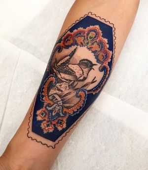 #tattoo #tattooart # art #arts #artist #tattooartist #tattoodesign #inks #inked #inkedup #tattoos #tattoodo #artwork #tattooart #cansurabarba #tattooarts #inktober #tattooink #inktattoo 