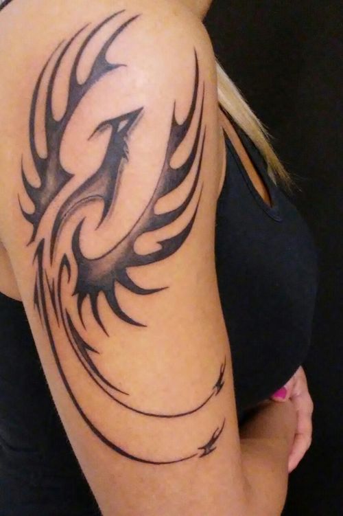 Tattoo Uploaded By Ink Ra Tattoo Pmu Piercing Feniks Na Nadlaktici Sa Spoljne Strane Tattoodo Tattoo Uploaded By Ink Ra Tattoo Pmu Piercing Feniks Na Nadlaktici Sa Spoljne Strane Tattoodo