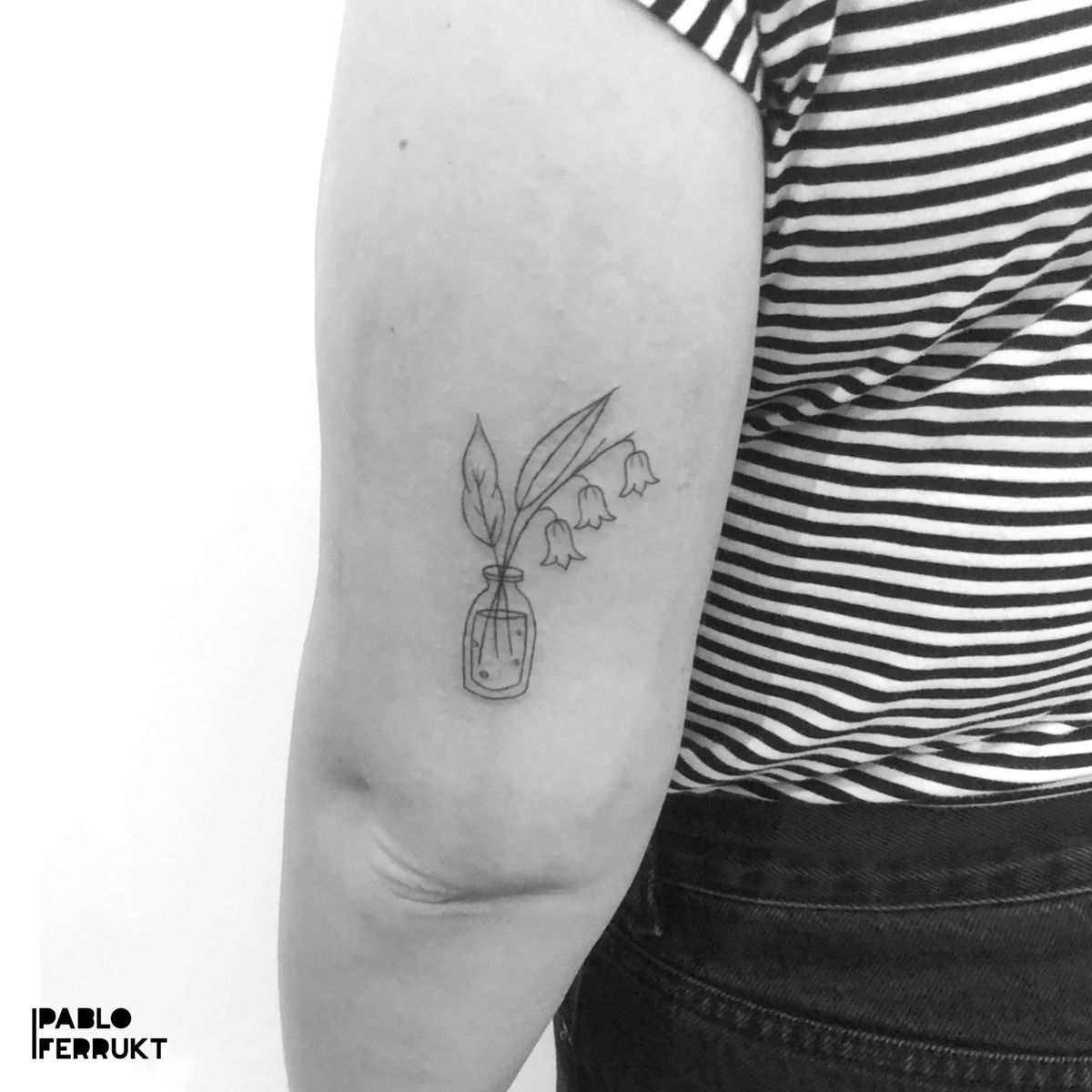 my-new-tattoo-berlin-skyline-tattoos-and-piercings-tattos-berlin