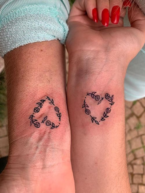 Tattoo image