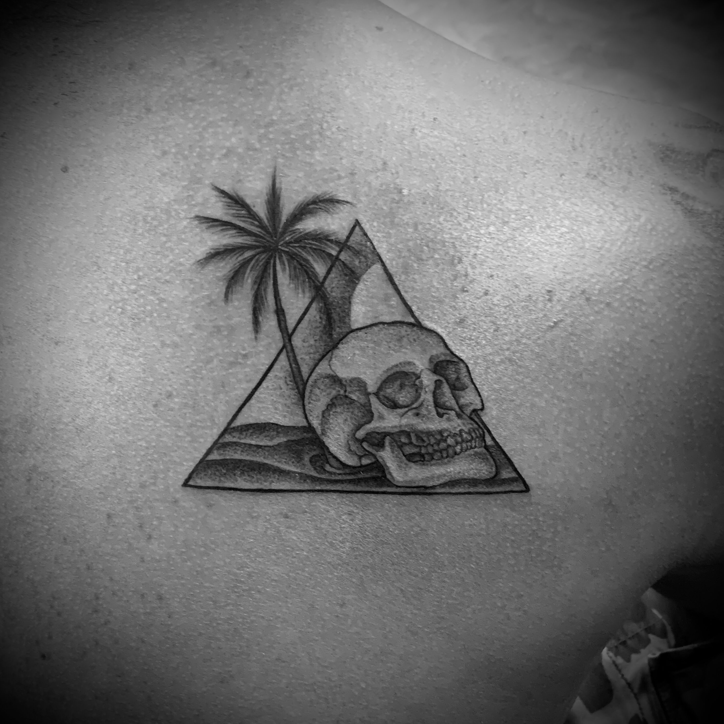 tampa' in Tattoos • Search in +1.3M Tattoos Now • Tattoodo