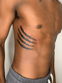 Tattoodo • Find Your Next Tattoo Tattoodo • Find Your Next Tattoo