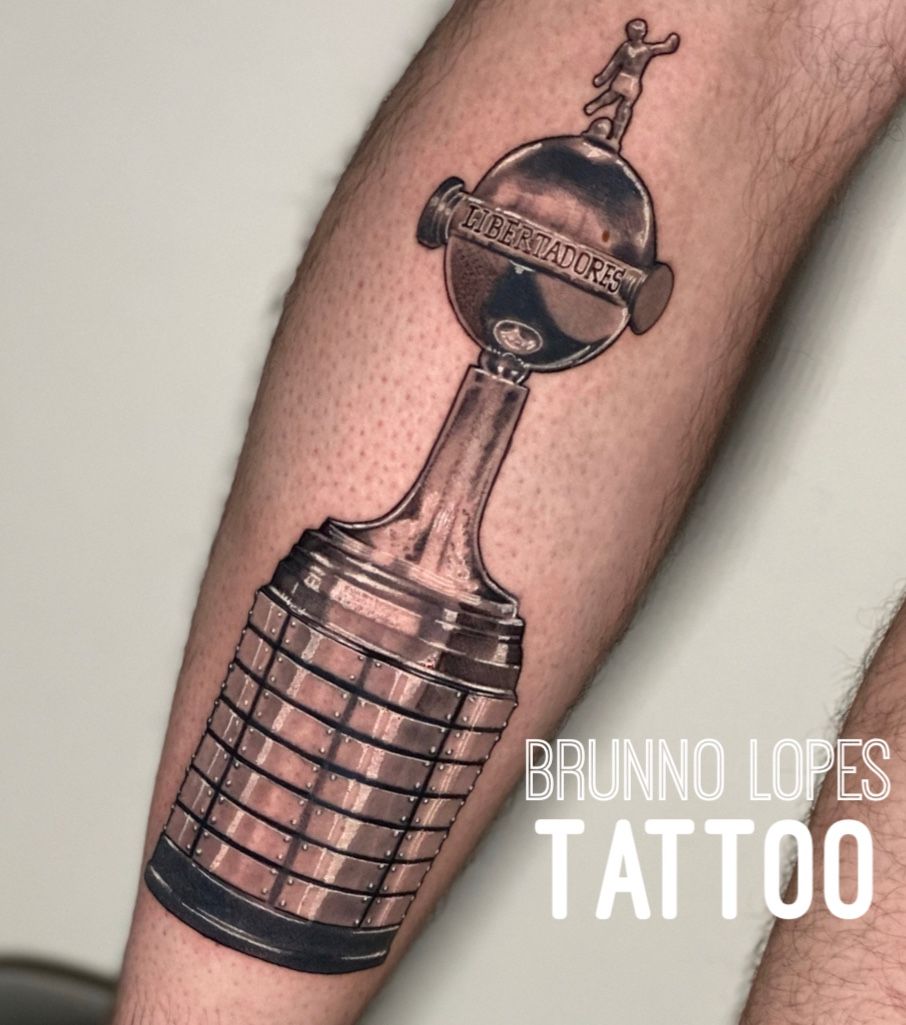 Jose Mourinho reveals trophy tattoo design as Special One turns to ink to  mark European clean sweep
