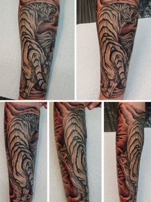 #division101tattoo  #karagory #tiger #tigertattoo #japanesetattoo #bambootattoo #utahsbesttattoos #tattoo  #division101tattoo #ryankaragory #utahtattoo #utahtattooartist #utahtattoos #utahsbesttattoos #lasvegastattoo #hawaiitattoo #stgeorgeutah #stgeorgetattoo #tattoostgeorge  #RyanAshleyThomasKaragory