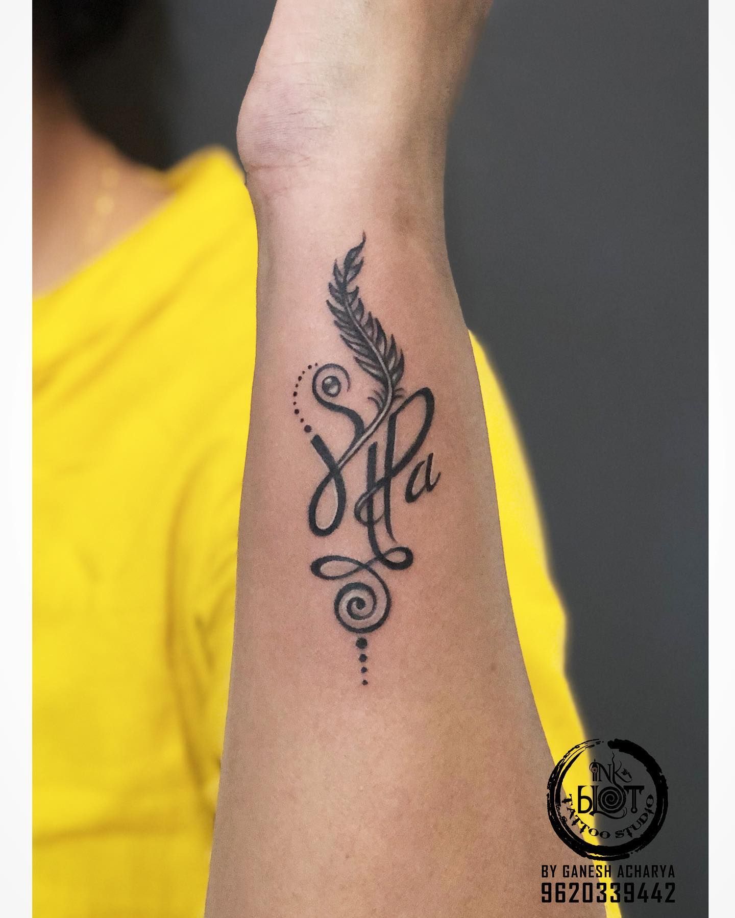 Buy Steam Punk 3D Tattoo Design, Printable Realistic Industrial Machine Tattoo  Design From Art Instantly Online in India - Etsy