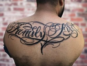 Family First Artist: Robby Dhanjal • 📱For Appointment 📱 +91 8810448252 • 📧 Email 📧 inkmetattooz@gmail.com • #tattoo #tattoos #ink #inked #art #tattooartist #tattooed #tattooart #tattoolife #love #artistsoninstagram #artist #blackwork #instagood #tatuagem #tattooist #tattooing #tattooideas #me #blackandgreytattoo #tattoodesign #tattoostyle #Familytattoo #Familytattoodesign #Familyfirst #tatuaje #instagram #tat #mark #family #inkmetattooz #tattoozbyrobby #tattooingurgaon
