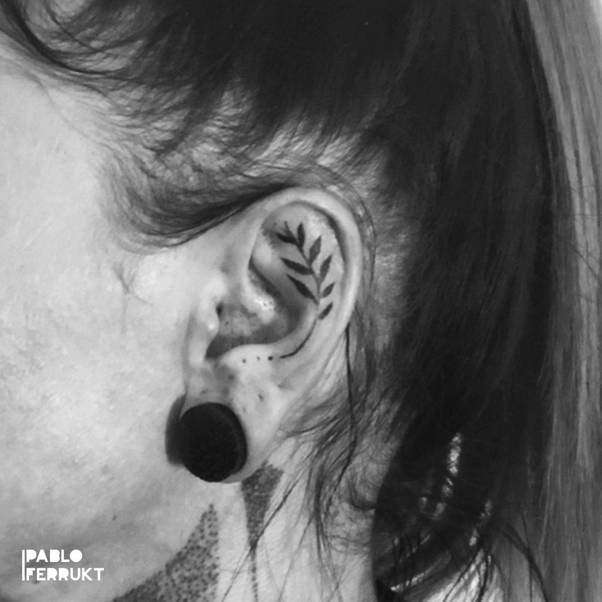tattoo-uploaded-by-pablo-ferrukt-tattoos-berlin-berlin-berlintattoo