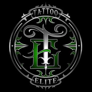 Tattoo Elite in San Marcos Texas Walk ins welcome!!