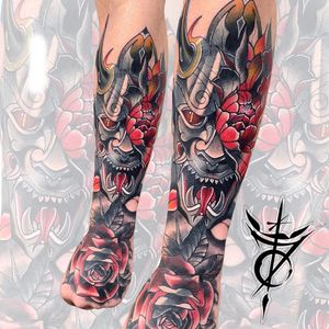 Tom Tattoodo là một trong những địa chỉ uy tín trong lĩnh vực hình xăm. Với sự chuyên nghiệp và tâm huyết, mọi sản phẩm của chúng tôi đều được hoàn thành với chất lượng tốt nhất. Bạn sẽ không làm chúng tôi thất vọng khi đến với Tom Tattoodo.