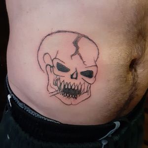 Just starting out at tattooing  I wanna become a apprentice and get my my license so I can tattoo as my other job could use any pointers I could get and what the best to use