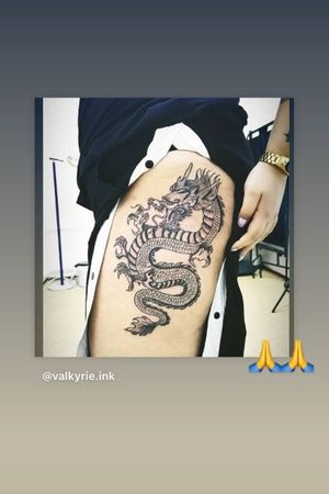 Valkyrie Ink Tattoo ~ PiercingSüleymanpaşa / Tekirdağ Ertuğrul Mahallesi Rakoczi Caddesi No:9/7Lütfen Randevu Alınız : WhatsApp : 05446739882#tattooed #tattoos #dövme #tekirdağ #geometrictattoo #tekirdağdövme #çorludövme #değirmenaltı #timelapstattoo #namıkkemalüniversitesi #tattooartist #tattoodo #inked #geometrictattoos #minimaltattoo #artwork #ink #inkedgirls #piercing #dotwork #worldfamousink #inkedlife #inkedup #inkedlife #tattoo #necktattoo #inkedmag #tattooart #oldschooltattoo