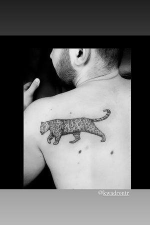 Valkyrie Ink Tattoo ~ PiercingSüleymanpaşa / Tekirdağ Ertuğrul Mahallesi Rakoczi Caddesi No:9/7Lütfen Randevu Alınız : WhatsApp : 05446739882#tattooed #tattoos #dövme #tekirdağ #geometrictattoo #tekirdağdövme #çorludövme #değirmenaltı #timelapstattoo #namıkkemalüniversitesi #tattooartist #tattoodo #inked #geometrictattoos #minimaltattoo #artwork #ink #inkedgirls #piercing #dotwork #worldfamousink #inkedlife #inkedup #inkedlife #tattoo #necktattoo #inkedmag #tattooart #oldschooltattoo