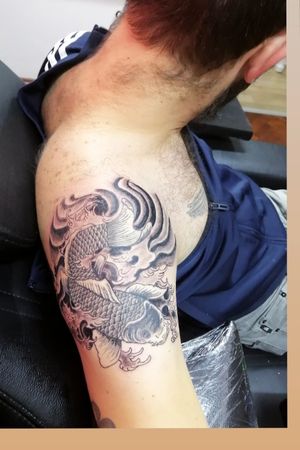 Valkyrie Ink Tattoo ~ PiercingSüleymanpaşa / Tekirdağ Ertuğrul Mahallesi Rakoczi Caddesi No:9/7Lütfen Randevu Alınız : WhatsApp : 05446739882#tattooed #tattoos #dövme #tekirdağ #geometrictattoo #tekirdağdövme #çorludövme #değirmenaltı #timelapstattoo #namıkkemalüniversitesi #tattooartist #tattoodo #inked #geometrictattoos #minimaltattoo #artwork #ink #inkedgirls #piercing #dotwork #worldfamousink #inkedlife #inkedup #inkedlife #tattoo #necktattoo #inkedmag #tattooart #oldschooltattoo