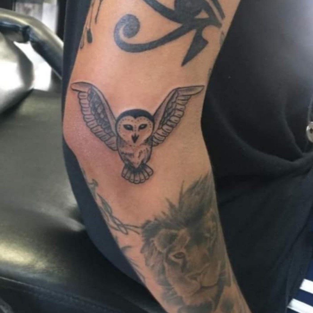 Diamond Tattoos: Ideas, Meanings, and Designs - HubPages, image size:1054x1054