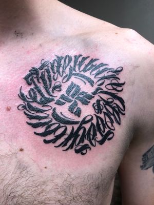 Tattoodo Find Your Next Tattoo