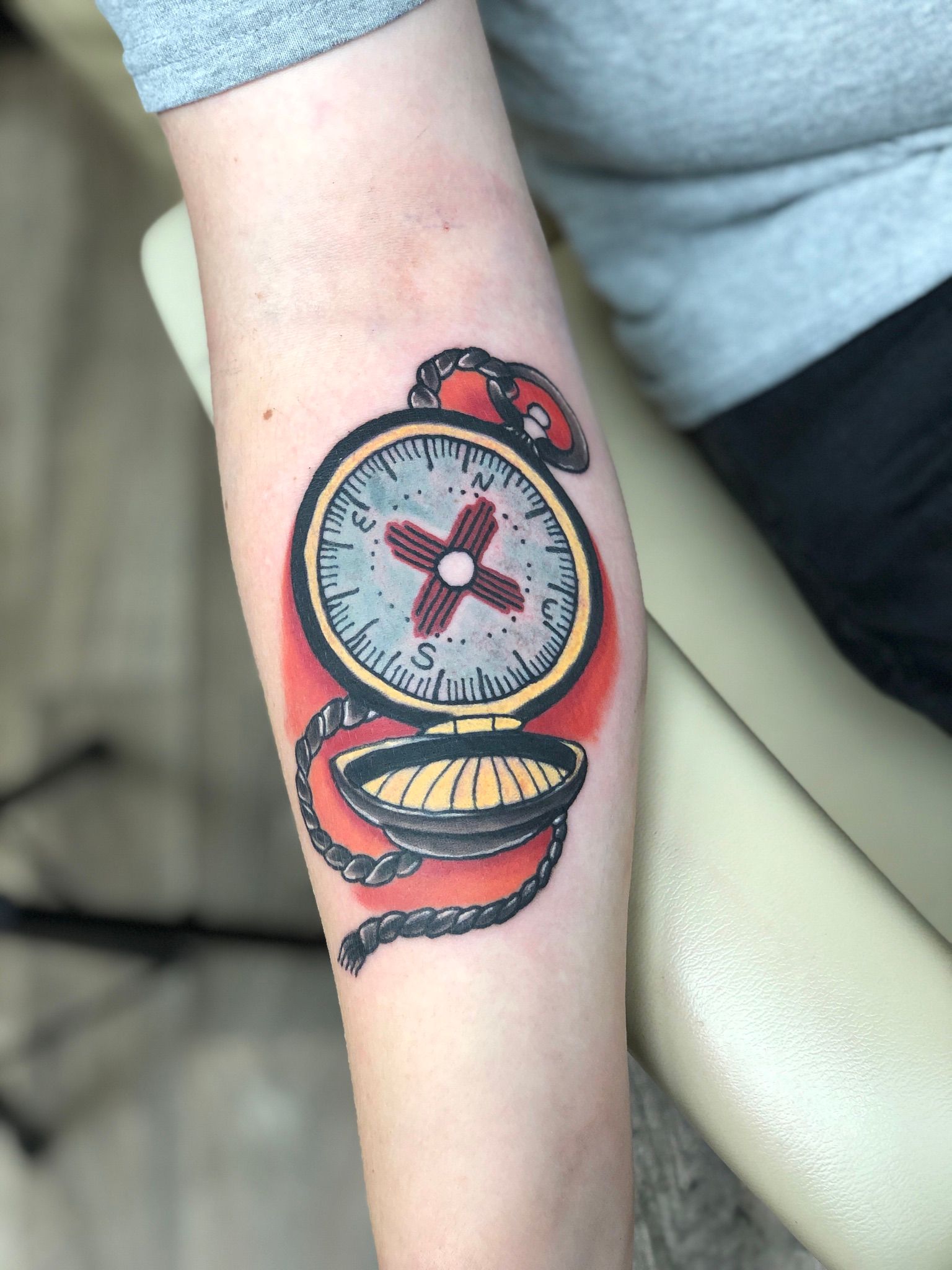 Aggregate more than 130 chattanooga tattoo company vova.edu.vn