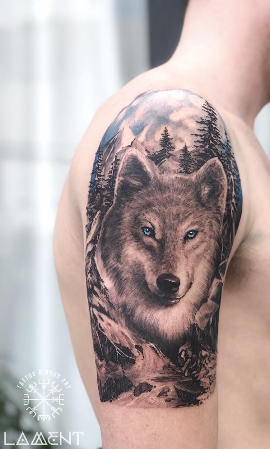 Tattoos That Only Look Good On Millennials - Cultura Colectiva