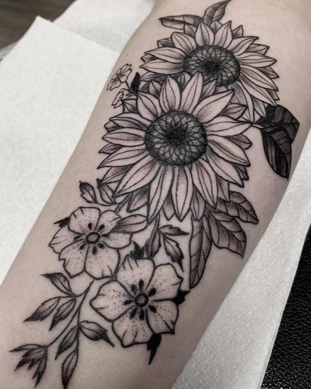 Wildcat Ink • Tattoo Studio | Book Now • Tattoodo Wildcat Ink • Tattoo Studio | Book Now • Tattoodo