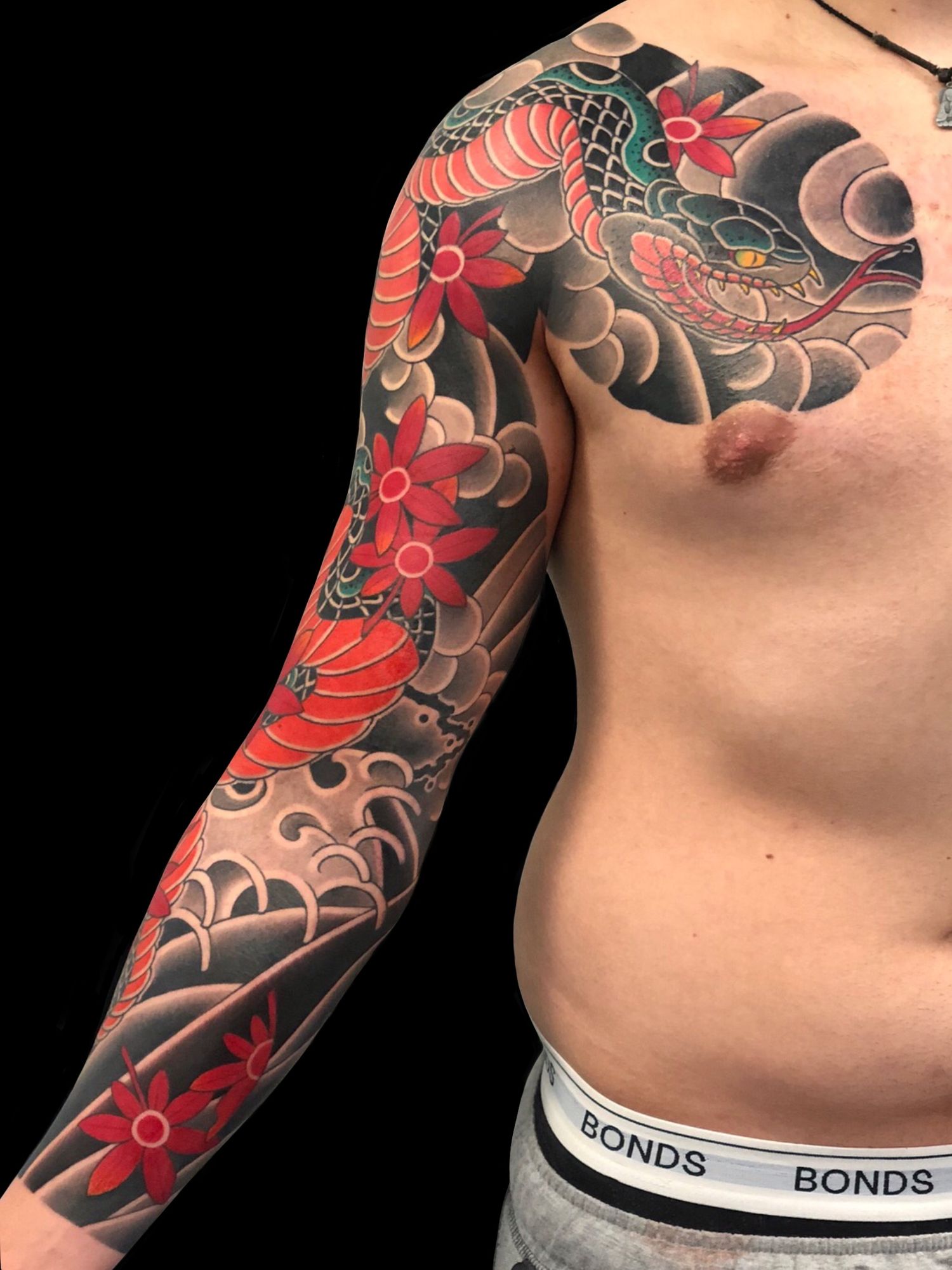 Inktastic Tattoo Studio • Tattoo Studio • Tattoodo